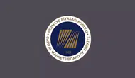 Borsa İstanbul’da hangi şirketler Sermaye Piyasası Kurulu’na başvurdu?