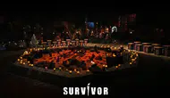 Survivor 2026'da ikinci finalist ne zaman belli olacak? Yayın akışında neden değişiklik oldu?