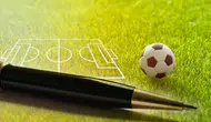 2026-2027 yaz sezonu Süper Lig transfer dönemi ne zaman başlayacak?