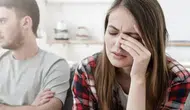 Aldatmayan erkek var mı? Psikolog Tuna Tüner'den çarpıcı açıklamalar