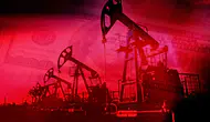 Hürmüz Boğazı'ndaki güvenlik riskleri petrol fiyatlarını nasıl etkiliyor?
