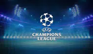 UEFA Şampiyonlar Ligi ön eleme maçları ne zaman oynanacak? Maç takvimi belli mi?