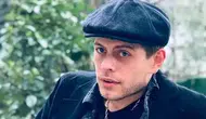 Sezer Arıçay kimdir, kaç yaşında, nereli ve sevgilisi var mı? Hangi dizilerde oynadı?