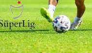 Süper Lig ne zaman başlayacak? Süper Lig'de yeni sezon maç takvimi açıklandı mı?
