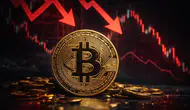 Bitcoin için kritik saatler: ABD çekirdek PCE verisi piyasaları nasıl etkileyecek?