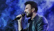 Tarkan Ankara konser bileti ne zaman, nereden alınacak? Konser biletleri satışa çıktı mı?