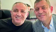 Turgut Koç Kimdir ve CHP Kurultay Soruşturmasındaki Rolü Nedir?