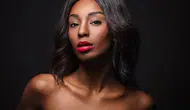 Tessy Ramos Correira kimdir ve neden gözaltına alındı?
