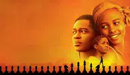 Katwe Kraliçesi filminin konusu nedir, oyuncuları kimler? Film ne zaman, nerede çekildi?