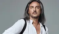 Çelik sokak sokak gezip çöpten kağıt topladı! O anları bu sözlerle paylaştı
