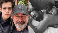 Cem Yılmaz'ın oğlu Kemal hangi okula gidiyor ve Tarabya İngiliz Okulları fiyatları nasıldır?