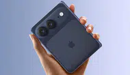 Katlanabilir iPhone Ultra lansmanı ertelendi : İşte yeni çıkış tarihi ve fiyatı