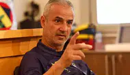 İsmail Kartal'dan dikkat çeken hamle: Tadic’e teknik heyet teklifi