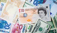 Döviz kurları bugün ne durumda? Dolar ve Euro fiyatları nedir?