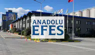 Anadolu Efes hisseleri için aracı kurumların hedef fiyatları nedir?
