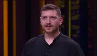MasterChef Enes kimdir? MasterChef Türkiye Enes Vardar kaç yaşında, nereli ve mesleği nedir?