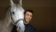 MasterChef Çağla Yiğit kimdir, kaç yaşında, nereli ve mesleği nedir? Yarışmadan elendi mi?