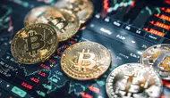 Bitcoin fiyatları neden son 6 haftanın en düşük seviyelerine geriledi?