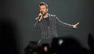 Tarkan konseri başladı mı? Konser nereden, hangi kanaldan yayınlanacak?