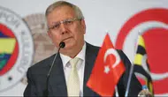 Aziz Yıldırım ne zaman, saat kaçta ve hangi kanalda konuşacak?