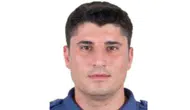 Şehit polis Tayfun Baş kimdir, neden öldü? Tayfun Baş kaç yaşında, nereli, evli mi?