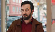 Aykut Enişte filmi ne zaman vizyona girdi, nerede çekildi ve konusu ne?
