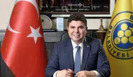 Erhan Kılıç kimdir ve neden gözaltına alındı?