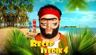 Recep İvedik 4 filmi ne zaman, nerede çekildi? Filmin konusu nedir, oyuncuları kimler?