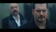 Erol Babaoğlu’ndan “Eşref Rüya” Final İddialarına Yanıt