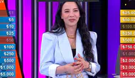 Var Mısın Yok Musun yarışmacısı Kübra kimdir, ne kadar kazandı?