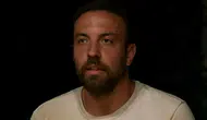 Survivor Finalinde Beyza Tartışması: Sercan Yıldırım’ın Sözleri Gündem Oldu