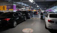 İstanbul'da otopark krizi neden bu kadar büyüyor ve çözüm önerileri neler olabilir?