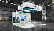 Europower enerji ortak satışında iskontolu fiyat ne olacak?