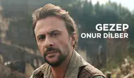 Gezep, Taşacak Bu Deniz dizisinden ayrılıyor mu? Yeni sezonda Gezep olacak mı?