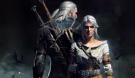 Yeni The Witcher oyunu sızdırıldı: Oyun dünyasında neler oluyor?