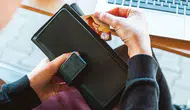 Telegram Ayyıldız Teams olayı nedir ve Ayyıldız Teams kimdir?