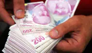 TOBB Nefes Kredisi Nedir ve Kimler Yararlanabilir?