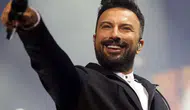 Tarkan, Ankara'da konser mi verecek? Tarkan konseri ne zaman, nerede ve saat kaçta?