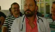 Vay Halime filminin konusu nedir, oyuncuları kimler? Film ne zaman, nerede çekildi?