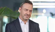 Kızılcık Şerbeti'nde Lider karakterini canlandıracak olan Murat Aygen kimdir?