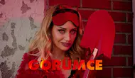 Görümce filmi ne zaman ve nerede çekildi? Oyuncuları kimlerdir?