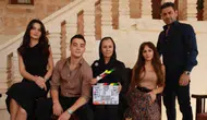 Uzak Şehir 3. sezon ne zaman başlayacak? Yeni sezon tarihi beli mi?