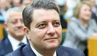 Ersin Beyaz kimdir, kaç yaşında ve nereli? İYİ Parti'den AK Parti'ye geçti