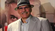 Rasim Öztekin kimdir, öldü mü? Ne zaman ve neden öldü?