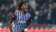 Trabzonspor'da Muhammed Cham'ın yeni takımı belli oldu mu?