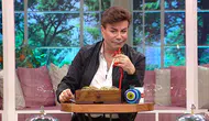 Fatih Ürek'in ablasından miiras açıklaması: Eşyaların satışı hakkında ne dedi?