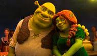 Shrek 5 ne zaman vizyona girecek? Yayın tarihi belli oldu mu?