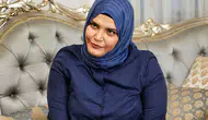 Feyza Civelek, Kızılcık Şerbeti dizisinden çıkarılacak mı? Test sonucu pozitif çıkmıştı
