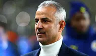 İsmail Kartal, Fenerbahçe geleceği hakkında neler söyledi? Teklif aldı mı?