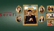 Ailenin Şerefi konusu ne? Ailenin Şerefi filminin oyuncuları kim?